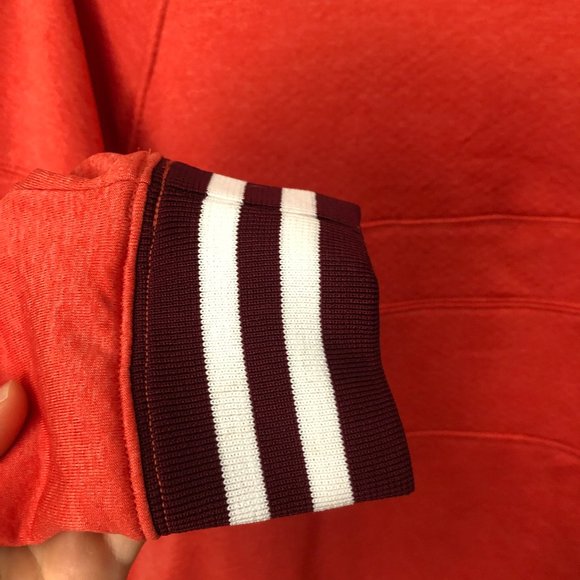 Cotopaxi bandera crew sweatshirt size medium - Picture 3 of 8